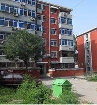 羊耳峪西區 羊耳峪西區