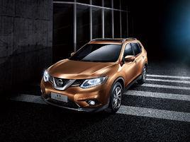 新勢代奇駿 新勢代奇駿