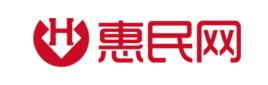 惠民網 惠民網