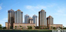 藍潤藍客城 藍潤藍客城