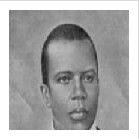 Scott Joplin Scott Joplin