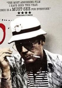 杭特辛普森的故事 杭特辛普森的故事