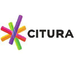 蘭斯公交 蘭斯公交