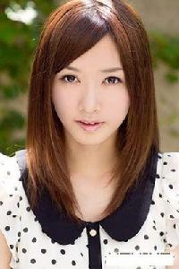 水澤乃乃 水澤乃乃