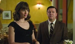 《說謊第一人》精彩劇照