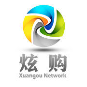 重慶炫購科技有限公司 重慶炫購科技有限公司