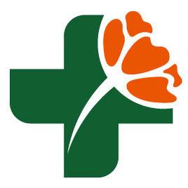 廣州白雲自願戒毒醫院有限公司 廣州白雲自願戒毒醫院有限公司