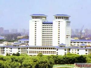 北京市圖書館 北京市圖書館