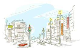 手繪動畫 手繪動畫