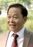 我的id是江南美人[韓國2018年崔成范執導電視劇]