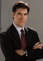 失落的帝國[美國NBC電視台改編電視劇]