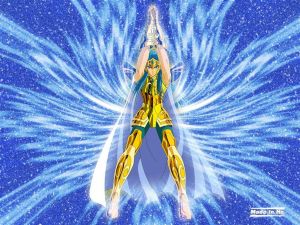 極光處刑 極光處刑