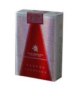 湖北中煙工業有限責任公司 湖北中煙工業有限責任公司