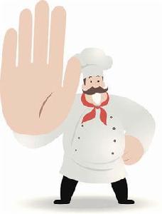 迴避動機 迴避動機