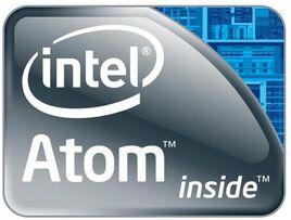 Intel 凌動 D525 Intel 凌動 D525