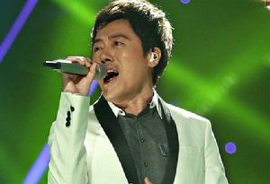 千金難買[張宇演唱歌曲]