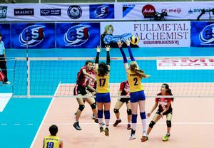 5.20D組馬來西亞0-3哈薩克斯坦-1