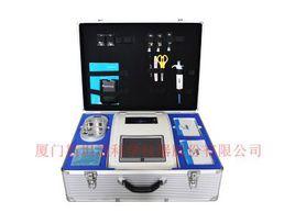 HSTD-EC5牛奶重金屬檢測儀 HSTD-EC5牛奶重金屬檢測儀