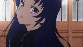 藤和女女 藤和女女