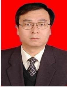 縣委常委、辦公室主任王常智