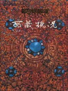 西藏概況 西藏概況