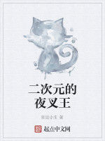 二次元的夜叉王 二次元的夜叉王