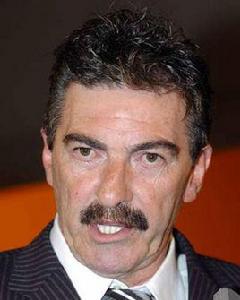 拉沃爾佩 拉沃爾佩