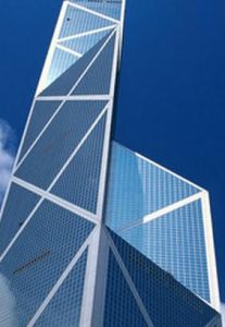 展示華夏文化魅力 展示華夏文化魅力