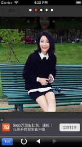 LAMPS原創獨家設計 LAMPS原創獨家設計