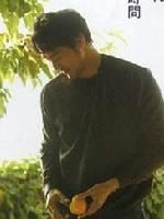 《濕度的愛情》 《濕度的愛情》