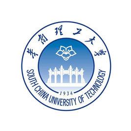 華南理工大學輕工與食品學院 華南理工大學輕工與食品學院