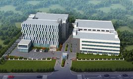 奇力集成吊頂 奇力集成吊頂