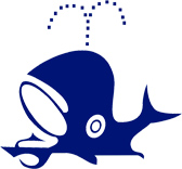 陽江萬事達海洋食品有限公司