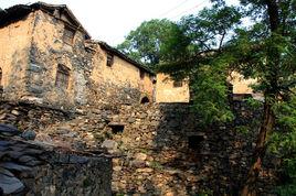 駱駝道村 駱駝道村