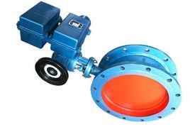 閥門電動執行器 閥門電動執行器