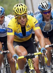 金·基爾岑 金·基爾岑