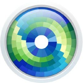 360刷機助手 360刷機助手