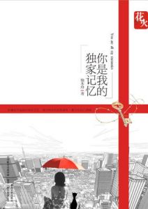 《你是我的獨家記憶》