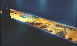 觀榜大發現 觀榜大發現