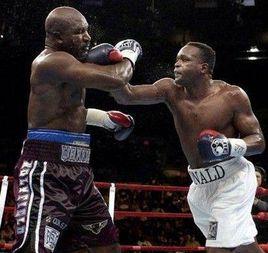 詹姆斯·道格拉斯 詹姆斯·道格拉斯