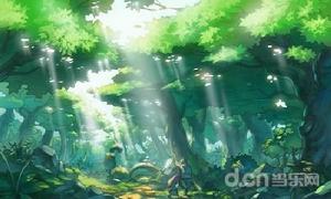 龍戰士6：白龍的守護者們遊戲截圖