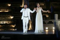 《少年成熟記事簿》