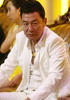 賣命[2018年陳泳旭執導的電影]