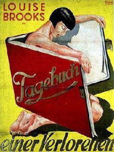 墮落少女日記 墮落少女日記