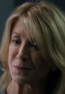 珍內塔·阿爾內特 珍內塔·阿爾內特