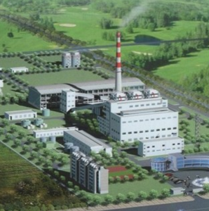 海熒集團 海熒集團