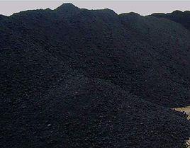 發電用燃料 發電用燃料