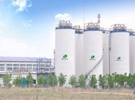 山東本源環境科技有限公司 山東本源環境科技有限公司