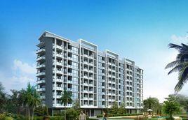 祗園[海口市一樓盤]