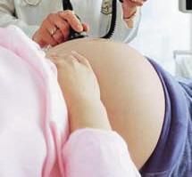 孕婦放屁 孕婦放屁